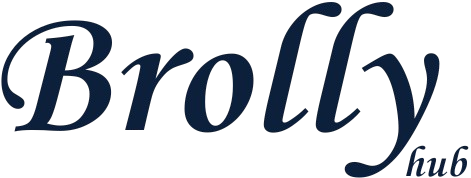 BrollyHub